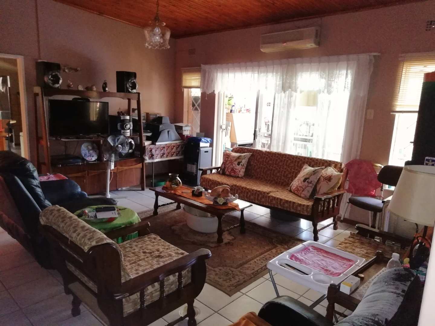 3 Bedroom Property for Sale in Blydeville Northern Cape